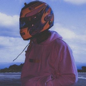 Meet your Posher, Aidan